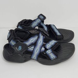 Teva strappy sport sandals